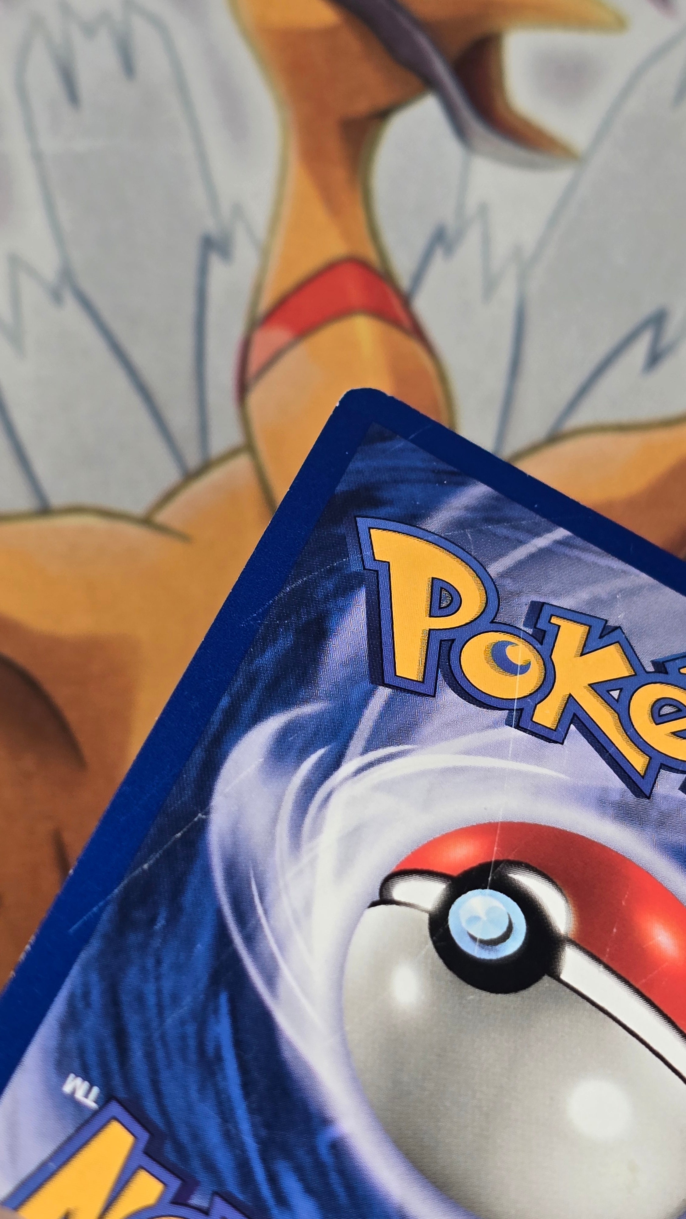 Venusaur Holo 18/130 – Base Set 2 (EN) – RAW Played