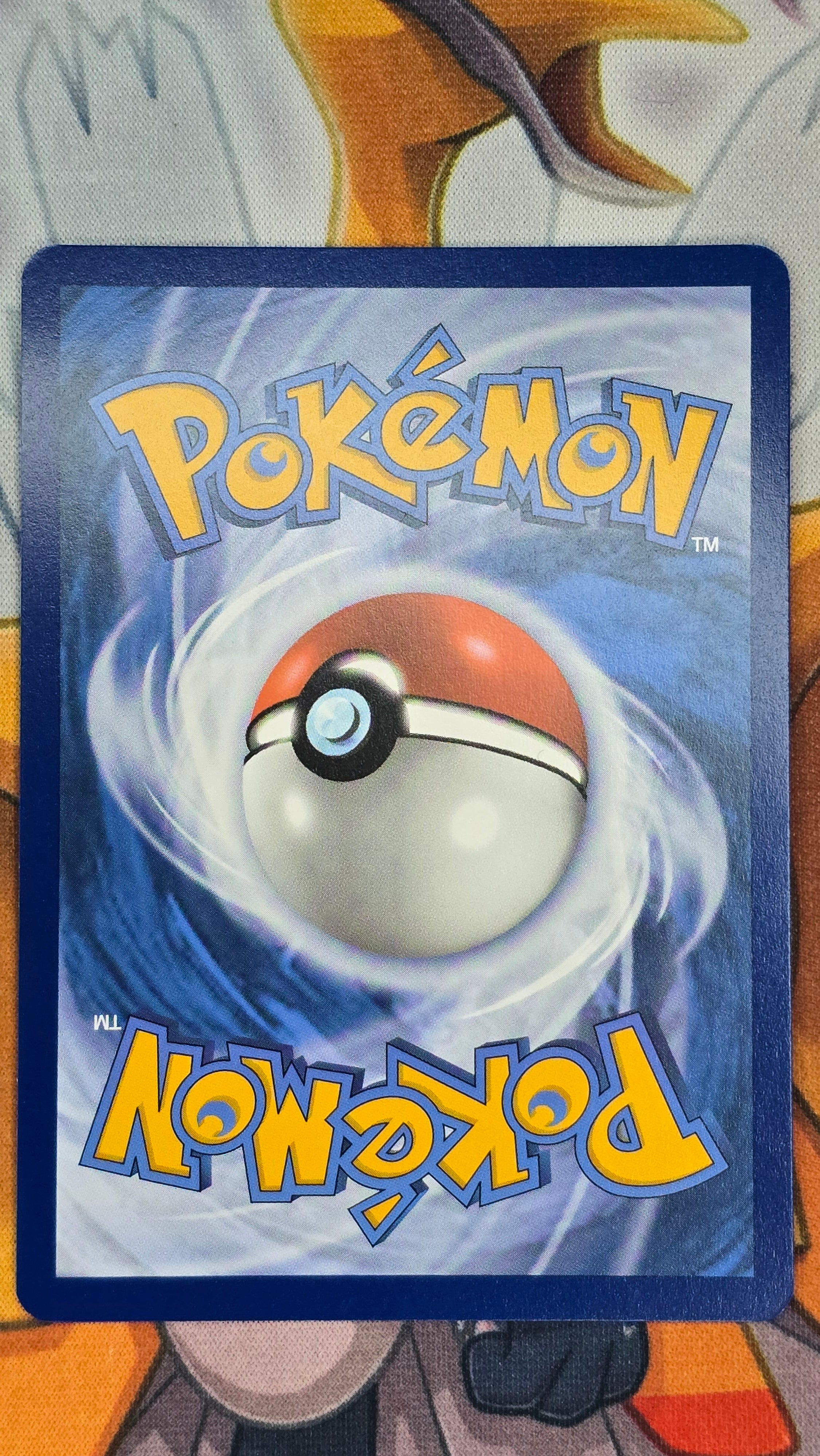 Latios #203/191 – Surging Sparks – Illustration Rare (SSP) NM