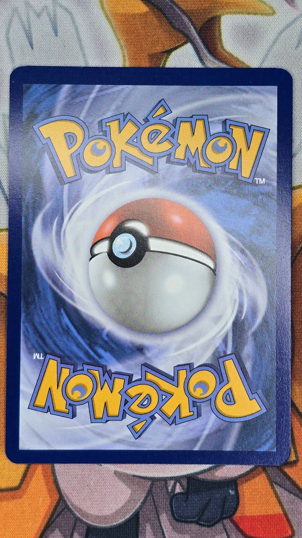 N's Zekrom - Mega Evolution Promos EN 031 - Full Art