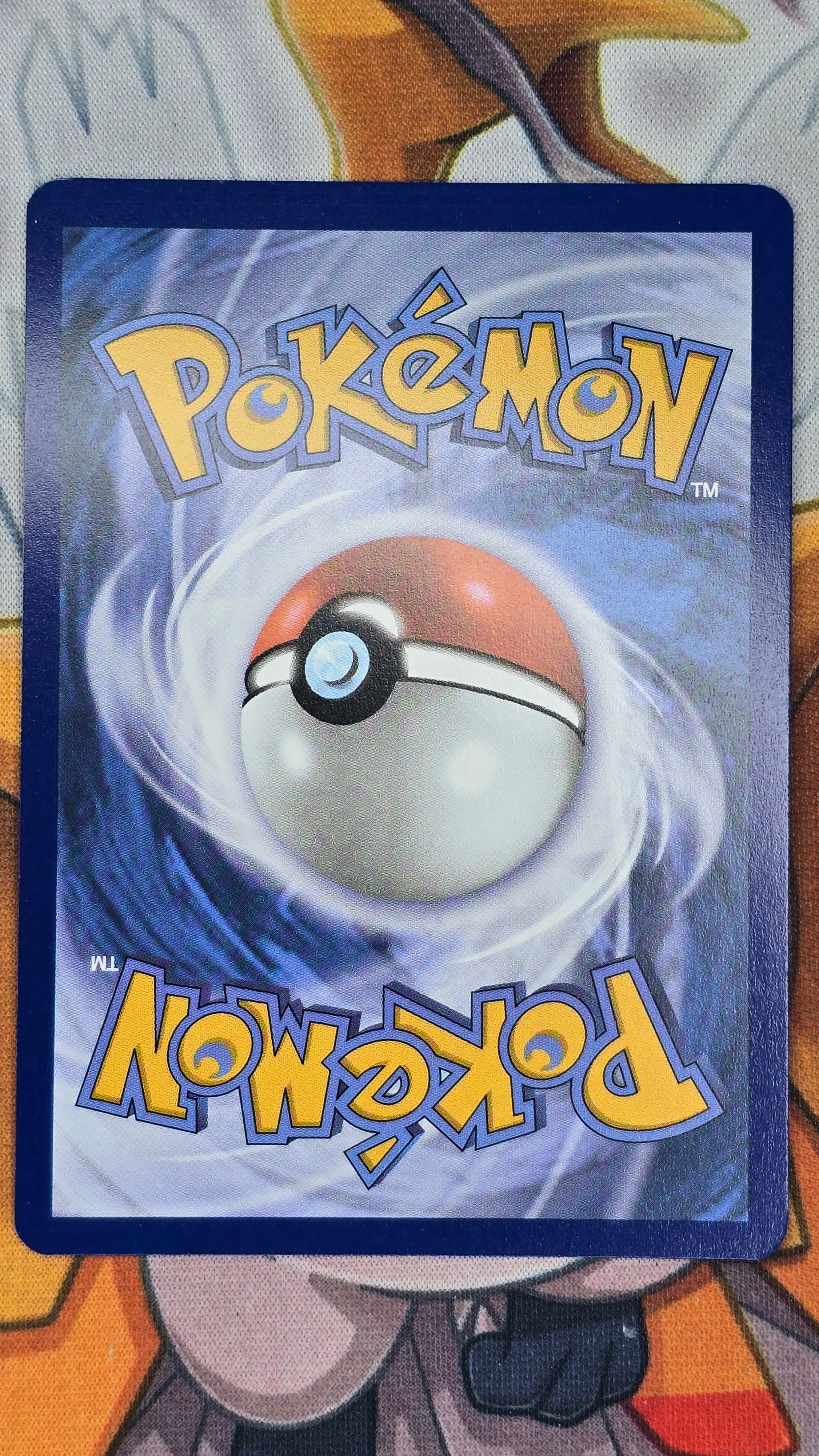 N's Zekrom - Mega Evolution Promos EN 031 - Full Art