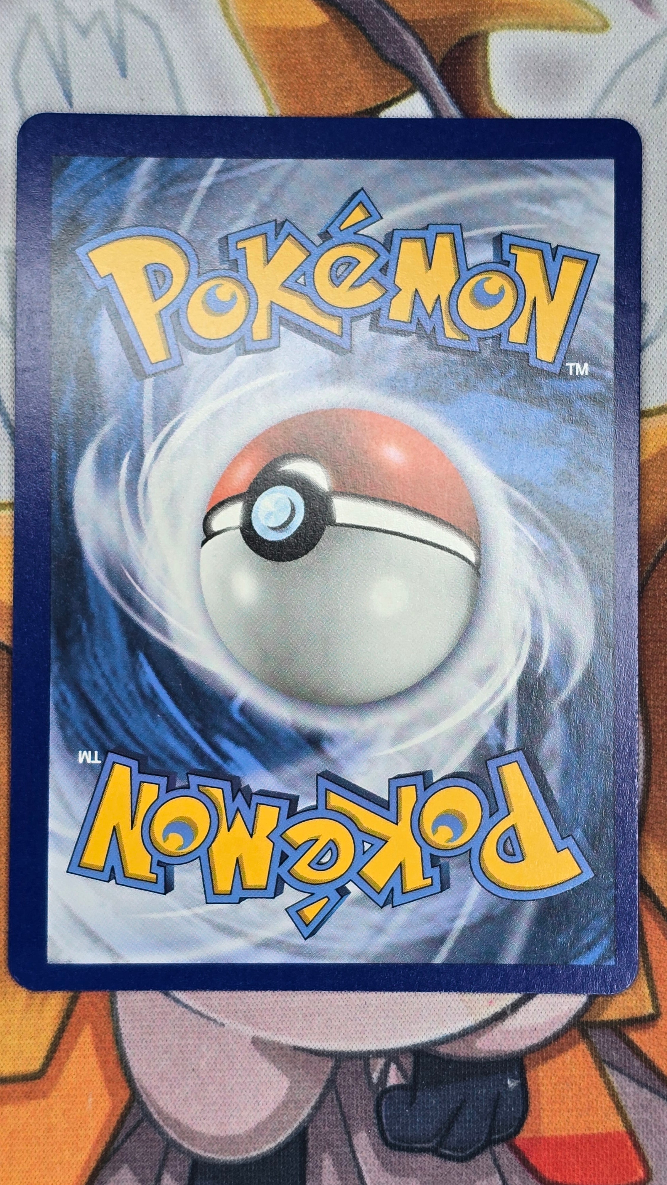 M Glalie EX - 156/162 -  BREAKthrough - Full Art Holo