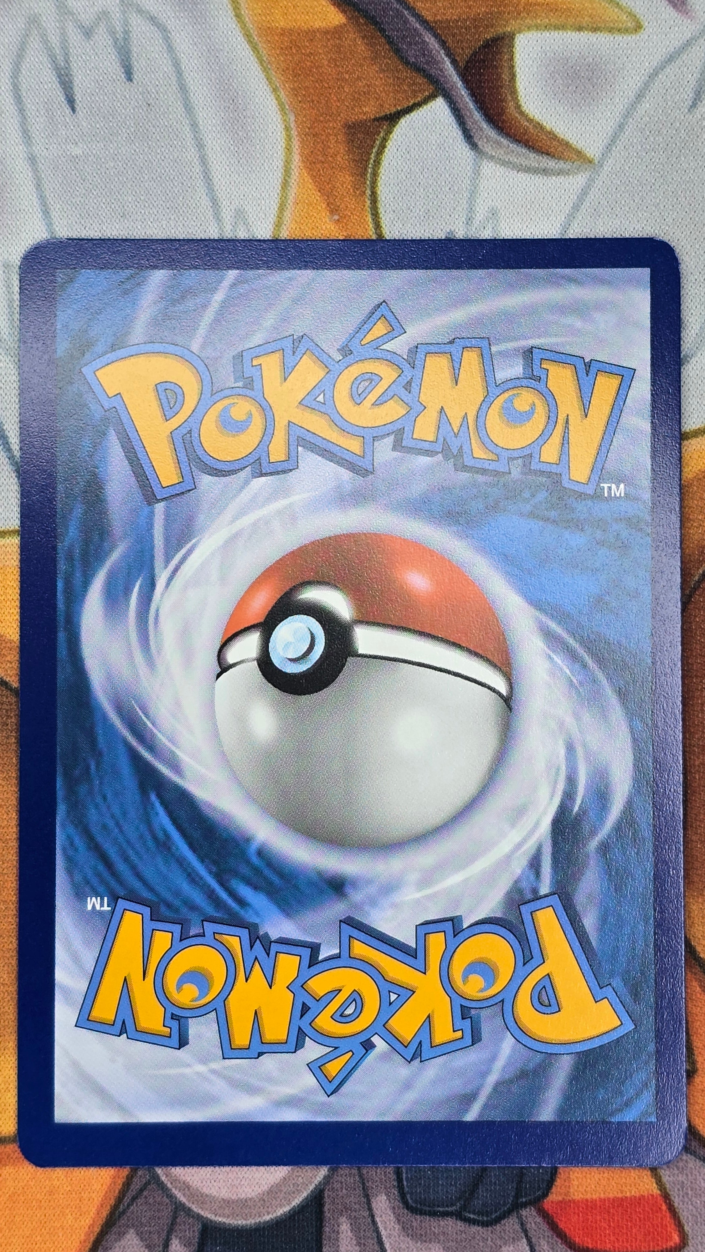 Nidoking 174/165 - NM - POKEMON 151 (Illustration Rare)