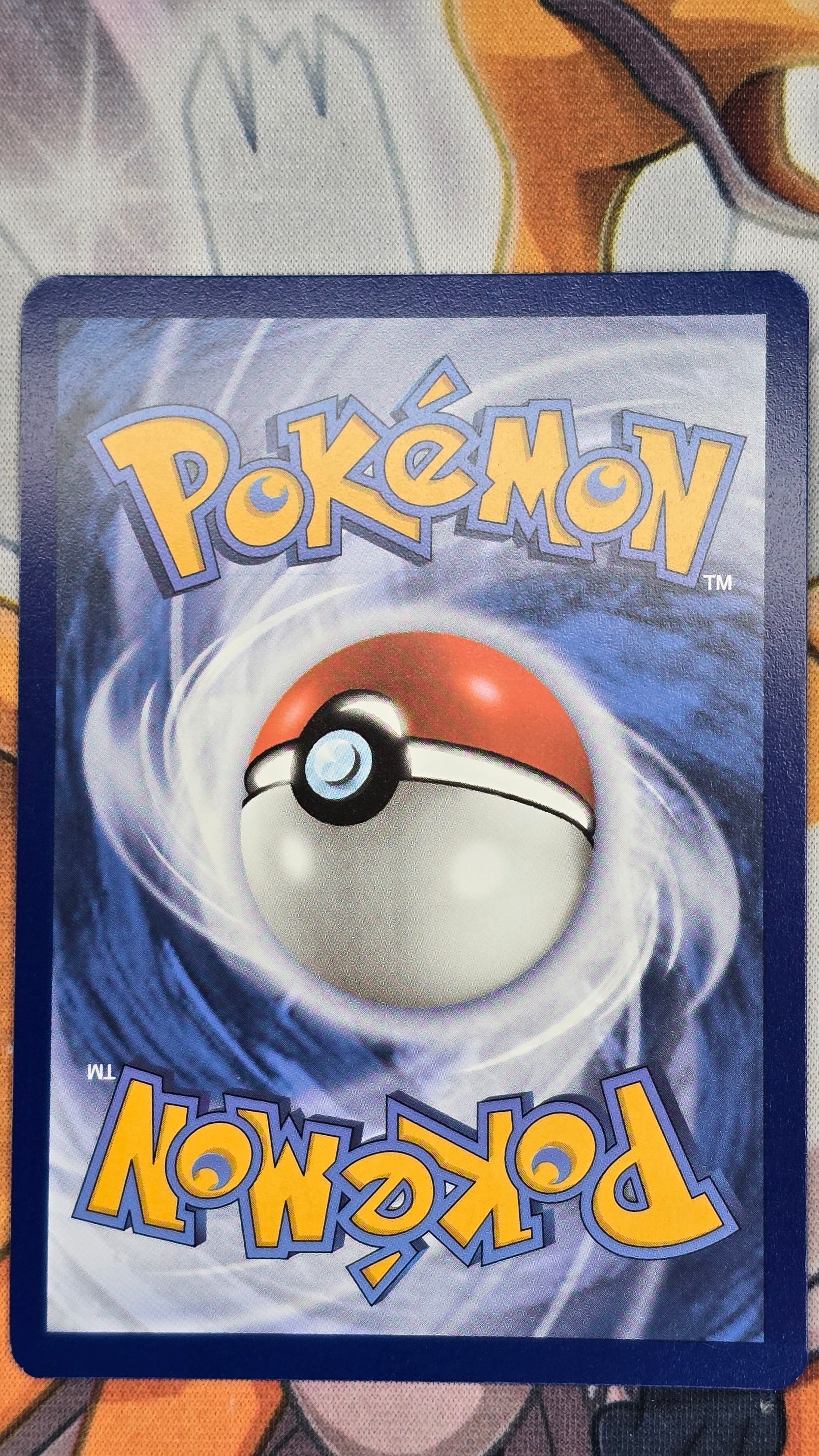 Eevee  #173 - NM - Scarlet & Violet Promo (Illustration Rare) EN