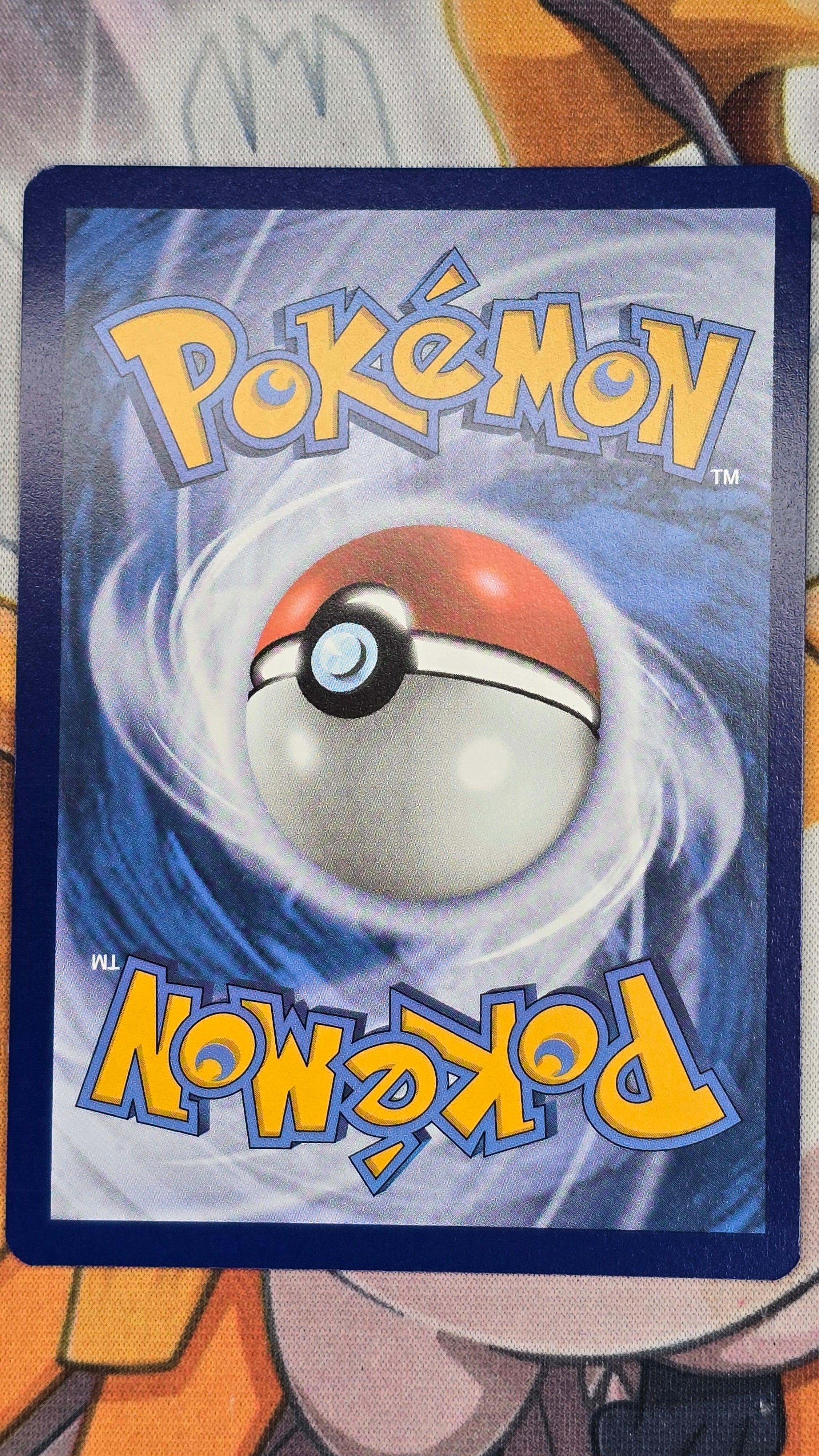 Terapagos ex  EN 165 - NM - Scarlet & Violet Promo (Hyper Rare)
