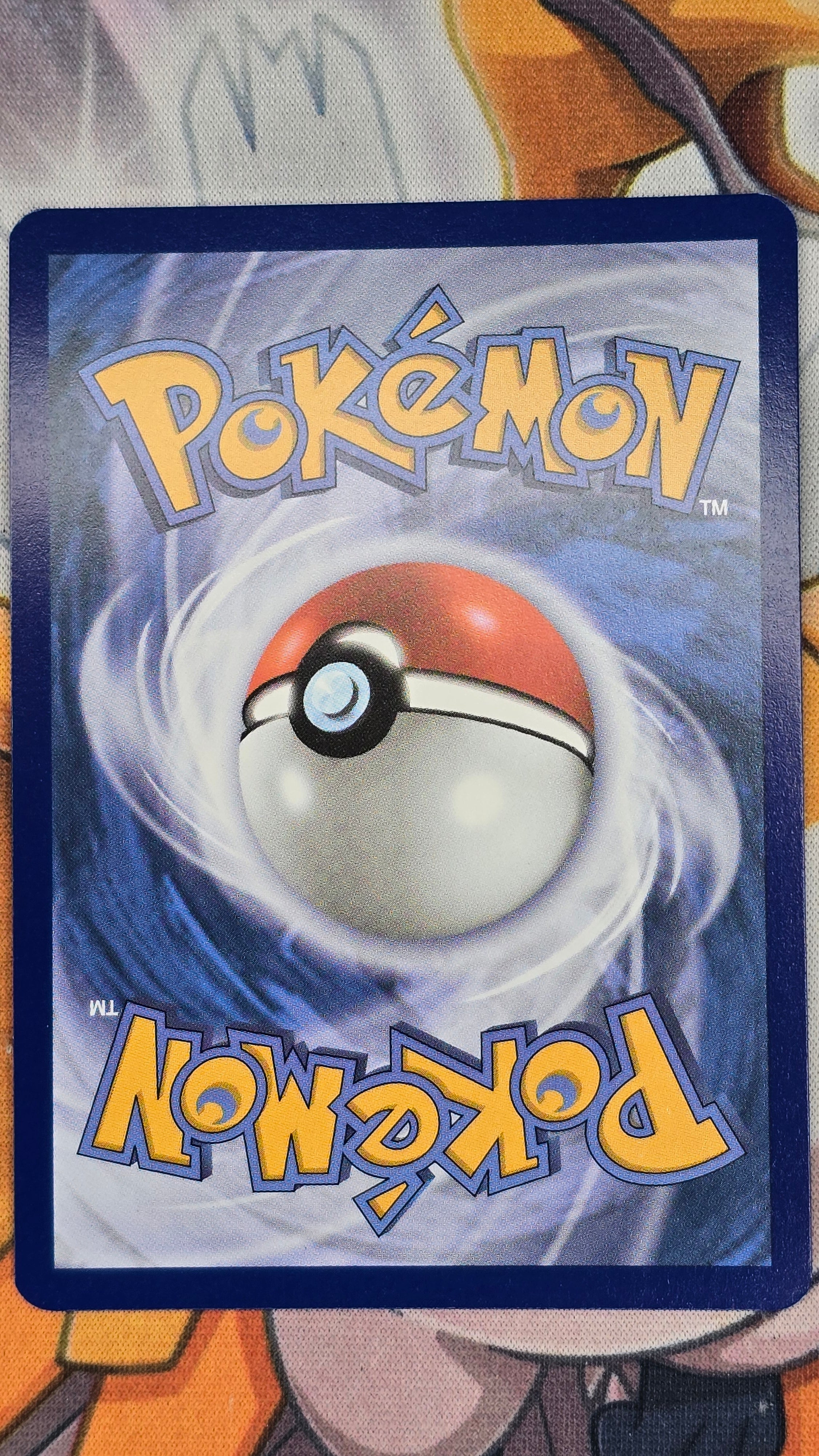 Alakazam  EN 009 - NM - Mega Evolution Pokémon (Illustration Rare)