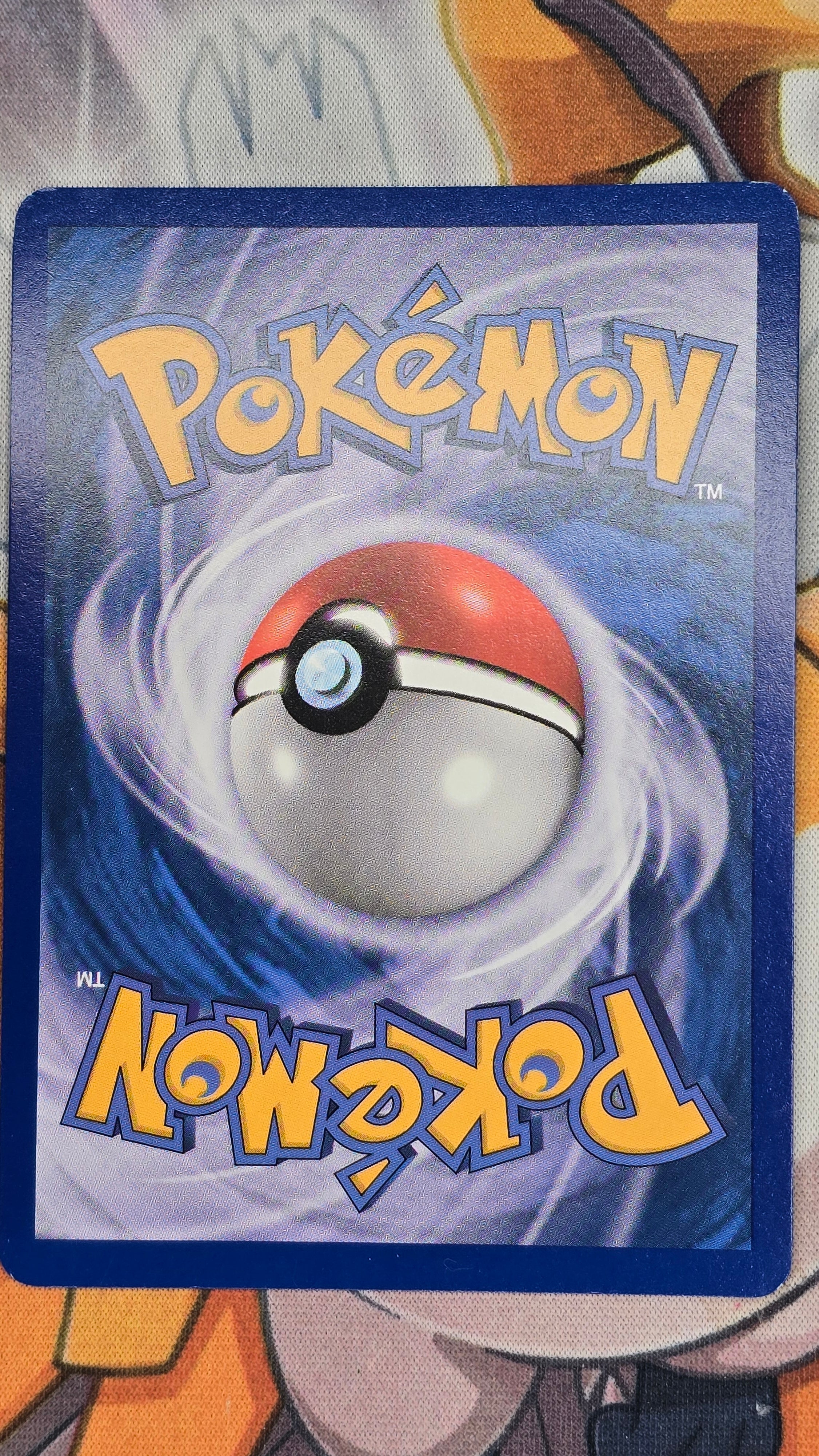 Raikou HGSS19 - LP - HeartGold SoulSilver Promo Holo (2010)