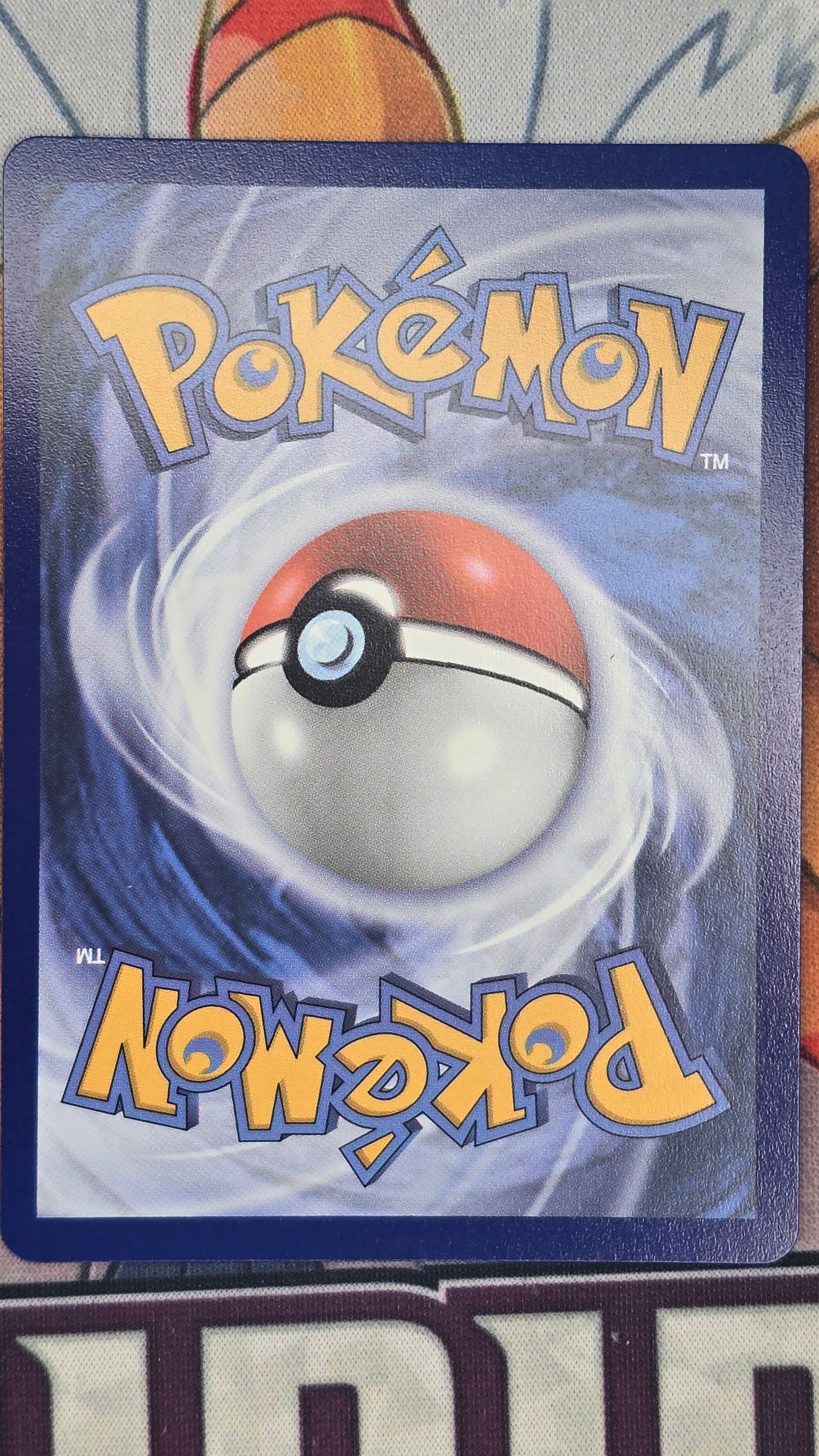 Clefairy 094/088 - Illustration Rare - Perfect Order - NM