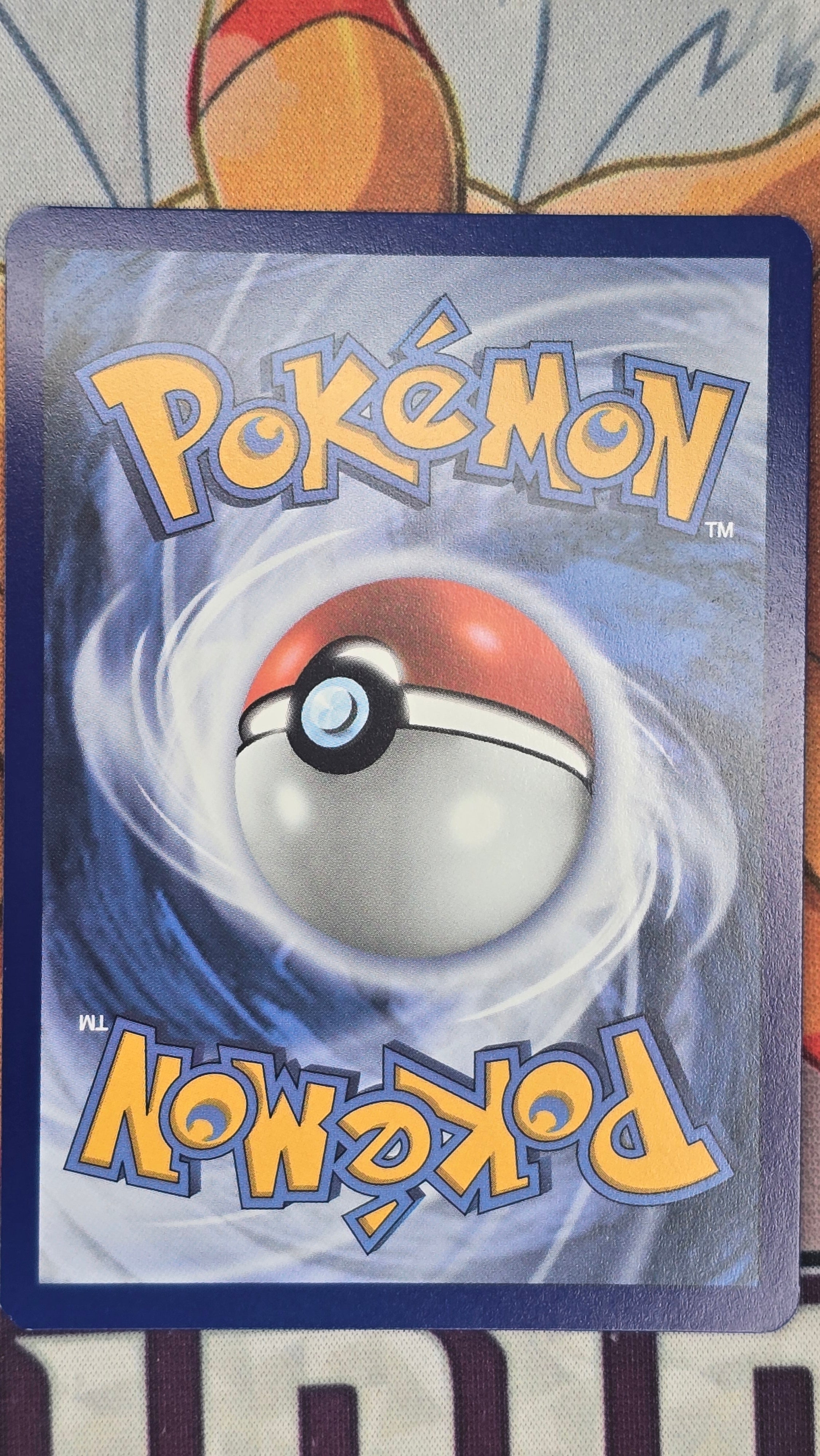 Wigglytuff 105/094 - Illustration Rare - Phantasmal Flames- NM