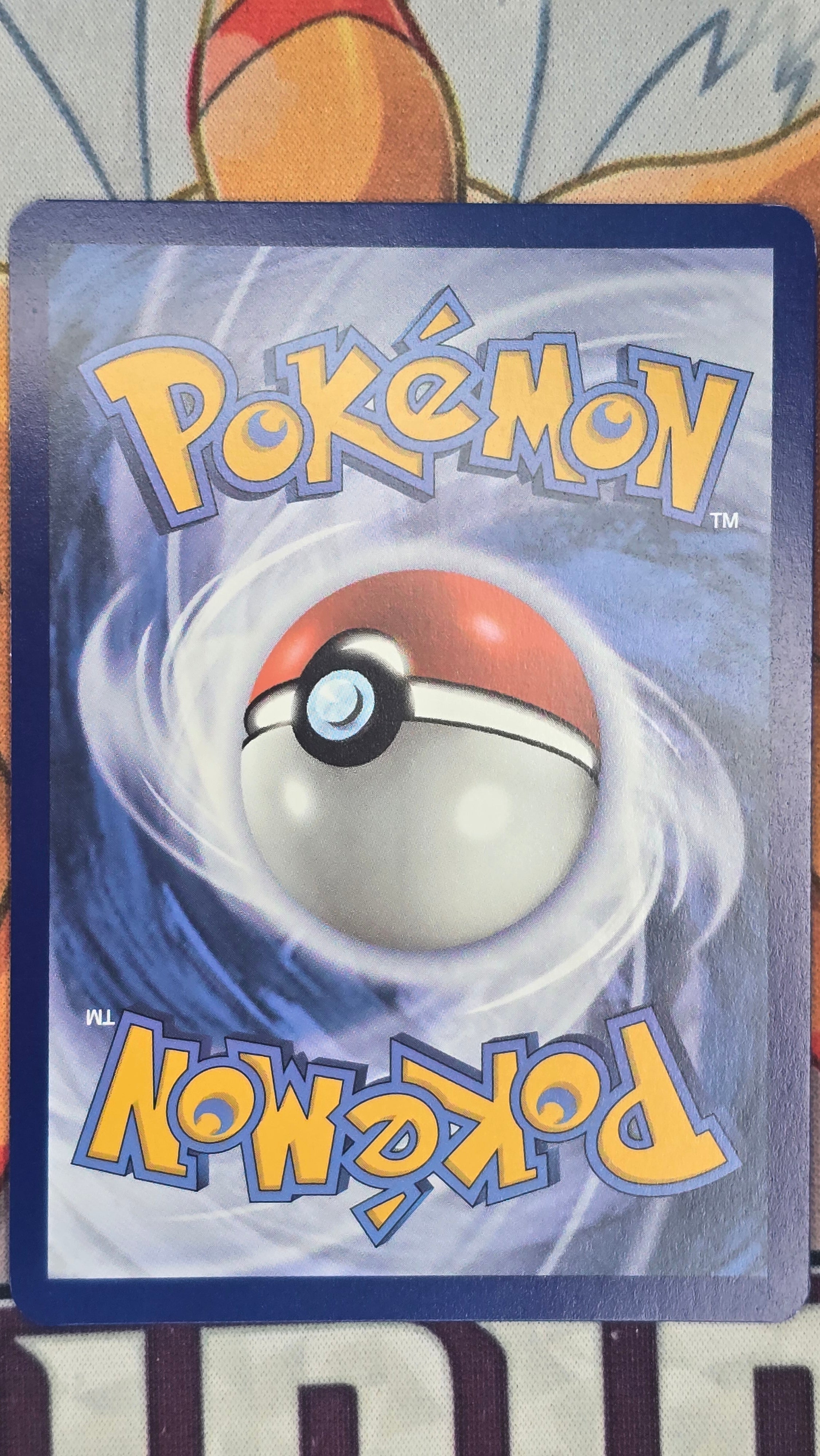 Hop's Wooloo 170/159 - Illustration Rare - Journey Together - NM