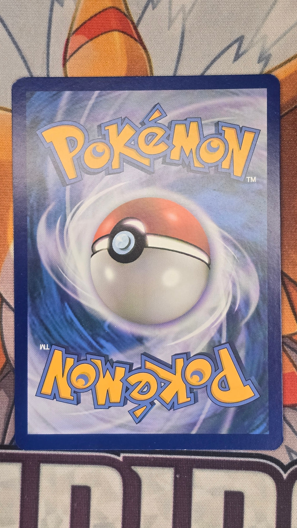 Reshiram & Charizard GX #SM201 ⭐ – Tag Team – Sun & Moon Black Star Promo (EN) 2019 – NM RAW